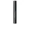 Artdeco Volume Supreme Mascara 1 Black 