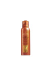 Collistar 360 Self Tanning Spray