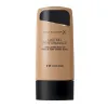 Max Factor Lasting Performance Foundation 111 Deep Beige