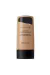 Max Factor Lasting Performance Foundation 111 Deep Beige