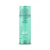 Wella Invigo Volume Boost Crystal Mask 145ml