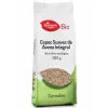 Granero Copos Avena Suaves Integral Bio 500g