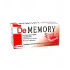 Dememory Studio 60 Capsules