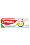 Colgate 75ml Total Original