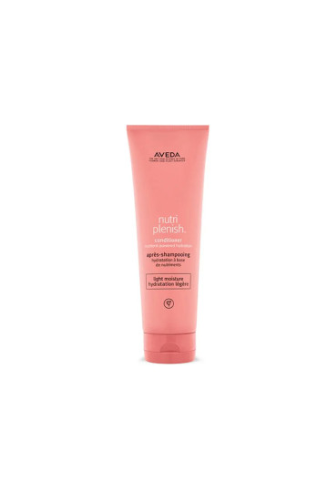 Aveda Nutr™ Hydr Cond – Deep Moist