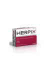 Herpix Salvat 8 Sobres