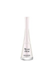 Bourjois 1 Seconde Nail Ename 21 Moon Shine