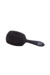 Wet Brush Pro Epic Shine Deluxe Paddle Brush