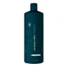 Sebastian Twisted Curl Conditioner 1000ml