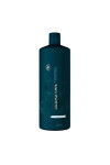 Sebastian Twisted Curl Conditioner 1000ml