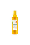 Polysianes Sublime Solar Spray Spf50 200ml