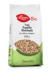 Granero Espelta Hinchada Bio 200 Gramos
