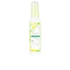 Klorane Junior Detangling Spray Petit Junior 125ml