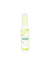 Klorane Junior Detangling Spray Petit Junior 125ml