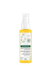 Klorane Camomile Spray 100ml