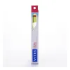 Vitis Toothbrush Hard