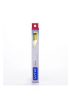 Vitis Toothbrush Hard