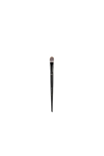 Beter Brush 52 Concealer 