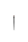 Beter Brush 52 Concealer 