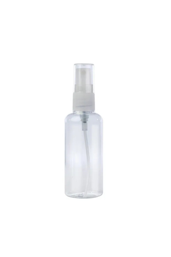Beter Atomizer 100ml