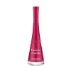 Bourjois 1 Seconde Nail Ename 11 Fuchsia Chacha