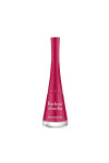 Bourjois 1 Seconde Nail Ename 11 Fuchsia Chacha