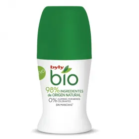Des Byly Bio Rollon 50ml