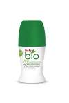 Des Byly Bio Rollon 50ml