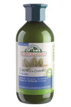 Corpore Champu Anticaspa 300ml Bio