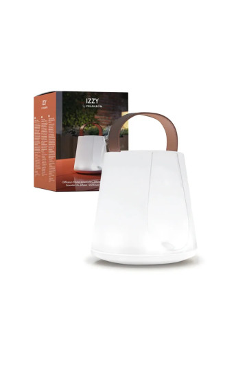 Pranarom Izzy Diffuser