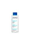 Uriage Eau Micellaire Thermal 500ml