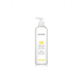 Babe Soap Hydra Calm 500ml