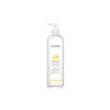 Babe Soap Hydra Calm 500ml