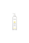 Babe Soap Hydra Calm 500ml