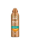 Garnier Natural Bronzer Self Tanning Mist Medium Spray 150ml