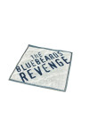The Bluebeards Revenge Flannel