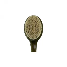 Beter Natural Bristle Bath Brush