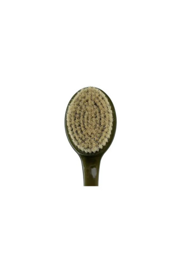 Beter Natural Bristle Bath Brush