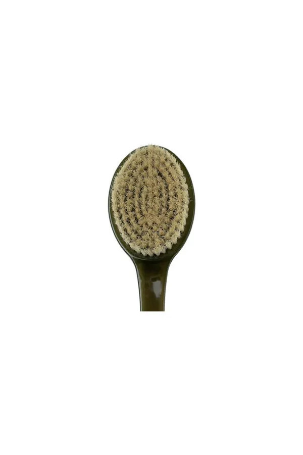 Beter Natural Bristle Bath Brush