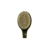 Beter Natural Bristle Bath Brush