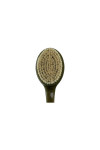 Beter Natural Bristle Bath Brush