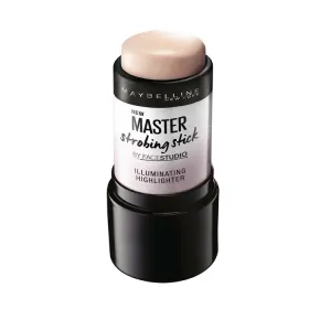 Maybelline Master Strobing Stick Illuminating Highlighter 200 Medium