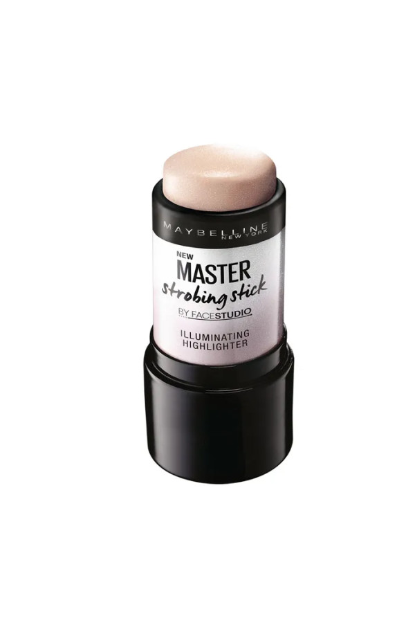 Maybelline Master Strobing Stick Illuminating Highlighter 200 Medium