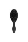 Artero Paddle Brush