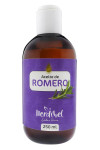 Herdibel Aceite De Romero 250ml