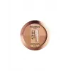 Bourjois Bj Polvo Compacto Bronzing