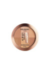 Bourjois Bj Polvo Compacto Bronzing
