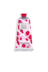 L'occitane Loccitane Rosa Cr Manos 75ml