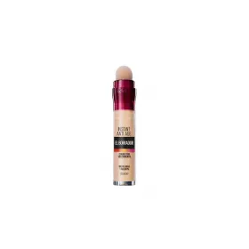 Maybelline Mayb Corrector Borrador