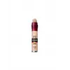 Maybelline Mayb Corrector Borrador